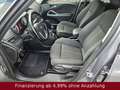 Opel Zafira C Tourer 1.6 Edition | TüV neu | 7-Sitzer Grau - thumbnail 9