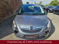 Opel Zafira C Tourer 1.6 Edition | TüV neu | 7-Sitzer Grau - thumbnail 3