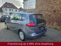 Opel Zafira C Tourer 1.6 Edition | TüV neu | 7-Sitzer Grau - thumbnail 5