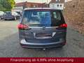 Opel Zafira C Tourer 1.6 Edition | TüV neu | 7-Sitzer Grau - thumbnail 7