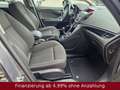 Opel Zafira C Tourer 1.6 Edition | TüV neu | 7-Sitzer Grau - thumbnail 13