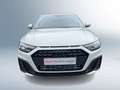 Audi A1 30 TFSI S line Silber - thumbnail 11