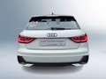 Audi A1 30 TFSI S line Silber - thumbnail 5