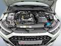 Audi A1 30 TFSI S line Silber - thumbnail 17