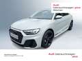 Audi A1 30 TFSI S line Silber - thumbnail 1