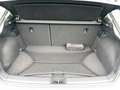 Audi A1 30 TFSI S line Silber - thumbnail 15