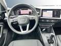 Audi A1 30 TFSI S line Silber - thumbnail 13