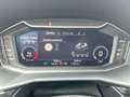 Audi A1 30 TFSI S line Silber - thumbnail 12