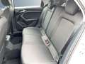 Audi A1 30 TFSI S line Silber - thumbnail 14