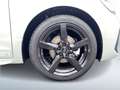 Audi A1 30 TFSI S line Silber - thumbnail 7