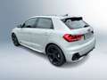 Audi A1 30 TFSI S line Silber - thumbnail 4