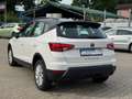 SEAT Arona 1.6 TDI DSG "Style" Rückfahrkamera / Tempomat Weiß - thumbnail 4
