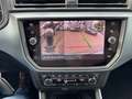 SEAT Arona 1.6 TDI DSG "Style" Rückfahrkamera / Tempomat Weiß - thumbnail 14