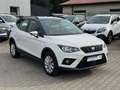 SEAT Arona 1.6 TDI DSG "Style" Rückfahrkamera / Tempomat Weiß - thumbnail 3