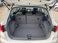 SEAT Arona 1.6 TDI DSG "Style" Rückfahrkamera / Tempomat Weiß - thumbnail 12