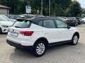 SEAT Arona 1.6 TDI DSG "Style" Rückfahrkamera / Tempomat Weiß - thumbnail 6