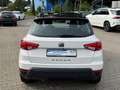 SEAT Arona 1.6 TDI DSG "Style" Rückfahrkamera / Tempomat Weiß - thumbnail 5