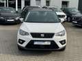 SEAT Arona 1.6 TDI DSG "Style" Rückfahrkamera / Tempomat Weiß - thumbnail 2