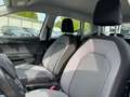 SEAT Arona 1.6 TDI DSG "Style" Rückfahrkamera / Tempomat Weiß - thumbnail 10