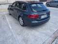 Audi A4 Avant 2.0 tdi Advanced quattro - thumbnail 1