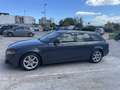 Audi A4 Avant 2.0 tdi Advanced quattro - thumbnail 3