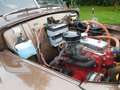 Volvo PV544 autres Bronze - thumbnail 5