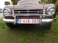Volvo PV544 autres Bronze - thumbnail 8