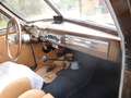 Volvo PV544 autres Bronze - thumbnail 3