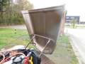 Volvo PV544 autres Bronze - thumbnail 11