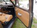 Volvo PV544 autres Bronze - thumbnail 7
