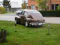 Volvo PV544 autres Bronze - thumbnail 2
