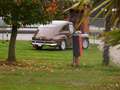 Volvo PV544 autres Bronze - thumbnail 9