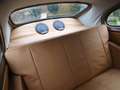 Volvo PV544 autres Bronze - thumbnail 4