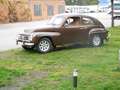 Volvo PV544 autres Bronze - thumbnail 1