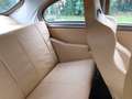 Volvo PV544 autres Bronze - thumbnail 6