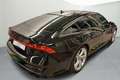 Audi S7 3.0 TDI TIP*QUA*B&O*EXCLUSIVE*PANO* Schwarz - thumbnail 3