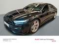 Audi S7 3.0 TDI TIP*QUA*B&O*EXCLUSIVE*PANO* Schwarz - thumbnail 2