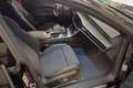 Audi S7 3.0 TDI TIP*QUA*B&O*EXCLUSIVE*PANO* Schwarz - thumbnail 4