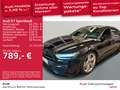 Audi S7 3.0 TDI TIP*QUA*B&O*EXCLUSIVE*PANO* Schwarz - thumbnail 1