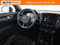 Volvo XC40 1.5 T5 Recharge Plug-in Hybrid Plus Dark 2WD Blanco - thumbnail 14