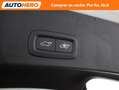 Volvo XC40 1.5 T5 Recharge Plug-in Hybrid Plus Dark 2WD Blanco - thumbnail 20
