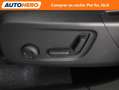 Volvo XC40 1.5 T5 Recharge Plug-in Hybrid Plus Dark 2WD Blanco - thumbnail 32