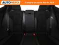 Volvo XC40 1.5 T5 Recharge Plug-in Hybrid Plus Dark 2WD Blanco - thumbnail 16