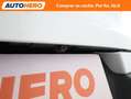 Volvo XC40 1.5 T5 Recharge Plug-in Hybrid Plus Dark 2WD Blanco - thumbnail 21