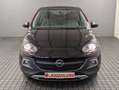 Opel Adam Rocks S OPC+Multicolor-LED+Pano+Winterpaket Schwarz - thumbnail 2