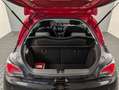 Opel Adam Rocks S OPC+Multicolor-LED+Pano+Winterpaket Schwarz - thumbnail 29