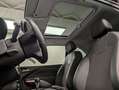 Opel Adam Rocks S OPC+Multicolor-LED+Pano+Winterpaket Schwarz - thumbnail 27