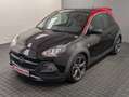 Opel Adam Rocks S OPC+Multicolor-LED+Pano+Winterpaket Schwarz - thumbnail 1