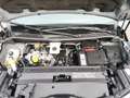 Renault Kangoo KANGOO INTENS TCE Grau - thumbnail 19