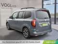Renault Kangoo KANGOO INTENS TCE Grau - thumbnail 3